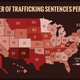 Illustration for article titled Everything You Need to Know About Drug Incarceration Rates Across the US